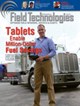 FTM Oct 2012 Cover FTM Oct 2012 Cover