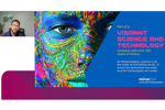 Take The Turbulence Out Of Your Transfections Reduce AAV Titer Variability By Optimizing Delivery img