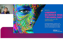 Take The Turbulence Out Of Your Transfections Reduce AAV Titer Variability By Optimizing Delivery img