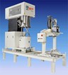 Ross-PowerMix-and-Discharge Ross-PowerMix-and-Discharge