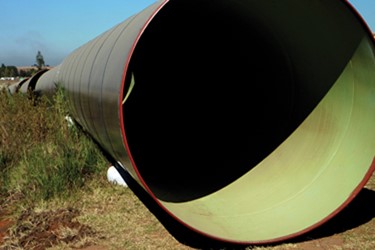 WP-condition-assessment-metallic-pipe_08-05-19_web WP-condition-assessment-metallic-pipe_08-05-19_web