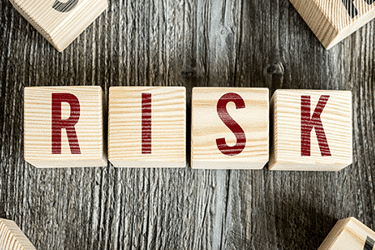 risk risk