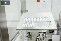 Designing Clinical Packaging For A New Era Of Trial Complexity