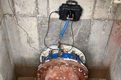 pipeminder-450x300