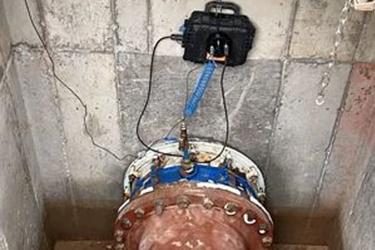 pipeminder-450x300 pipeminder-450x300