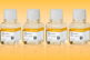 MACS® Cell Storage Solution MACS® Cell Storage Solution