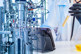 GettyImages-2155418067-bioreactor-scientist-ipad-beaker GettyImages-2155418067-bioreactor-scientist-ipad-beaker