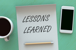 Lessons Learned-GettyImages-835037356