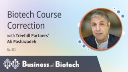 24_01_BoB_1280x720_Ep221