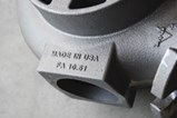 Vis-B-Made-In-USA-Casting.jpg Vis-B-Made-In-USA-Casting.jpg