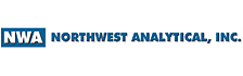 Northwest Analytical Inc.