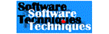 Software Techniques Inc. Software Techniques Inc.