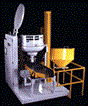 Material Handling