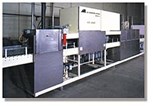 Parts Washer