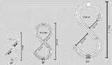 Safety-Hooks Safety-Hooks