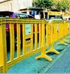 Movit Barrier’s Movit Barrier’s