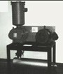 Air Sparging Units Air Sparging Units