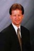 Westin appoints Douglas J. Harp as new CEO Westin appoints Douglas J. Harp as new CEO