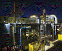 CleanSwitch® Regenerative Thermal Oxidizer CleanSwitch® Regenerative Thermal Oxidizer