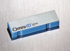 Omni-ID Prox® Label Omni-ID Prox® Label