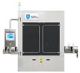 RLD-400BS RLD-400BS
