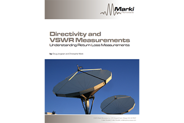 Marki - directivity-vswr-measurements_thumb