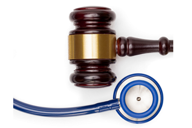 New Bill Could Mean Penalties For HIT Vendors That Don’t Meet Data-Sharing Standards