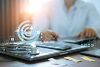 medical data iStock-1250153388.jpg