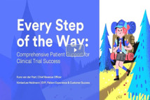 scout every step thumb scout every step thumb