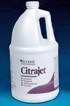 Citrajet: Low-Foaming Liquid Acid Cleaner