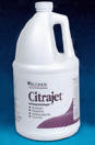 Low-Foaming Liquid Acid Cleaner Citrajet: Low-Foaming Liquid Acid Cleaner