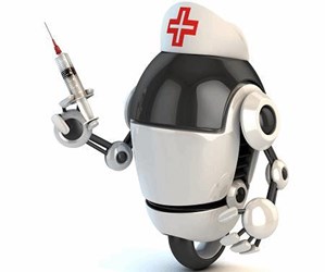 Surgical Robot