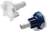 SterileConnectors