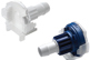 SterileConnectors SterileConnectors