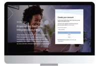 It's Time To Move Into One Home for Sites Iqvia one home thumb