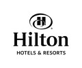 Hilton Mobile App
