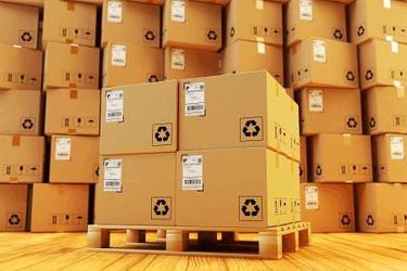package_warehouse_pallet_shipping_boxes package_warehouse_pallet_shipping_boxes