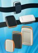gI_64049_minitec_plastic_en gI_64049_minitec_plastic_en