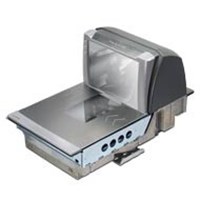 Magellan 8500Xt High Performance In-Counter Scanner And Scanner/Scale