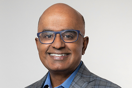 Verve Therapeutics How To Build A Gene Editing Biotech - Vimarsana News