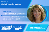 24_01_WOS_ITF_EP01-thumbnail_450x300