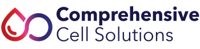 Comprehensive Cell Solutions, A Business Unit of NYBC Enterprises