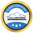 gI_79168_Cloud-Certified (1) gI_79168_Cloud-Certified (1)