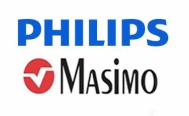 philips masimo