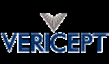 Vericept Vericept