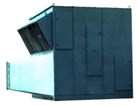 PfisterHeatExchanger.jpg PfisterHeatExchanger.jpg