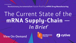 23_03_BPL_mRNA_Webinar_1920x1080_Seg03