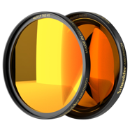 Longpass Filter Series