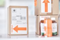 Stock, logistics, e-commerce, medical, supply chain-GettyImages-1708643384