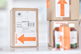 Stock, logistics, e-commerce, medical, supply chain-GettyImages-1708643384